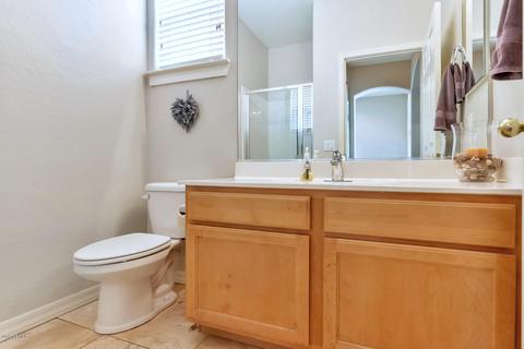 3004 E Merlot St, Gilbert, AZ 85298 photo 22