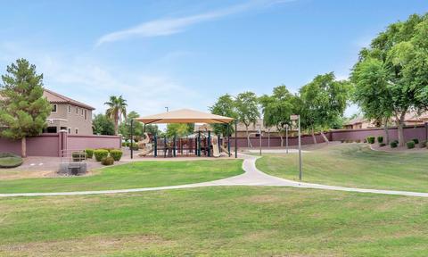 3004 E Merlot St, Gilbert, AZ 85298 photo 28