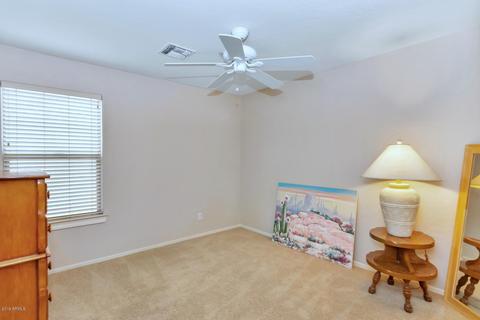 3004 E Merlot St, Gilbert, AZ 85298 photo 19