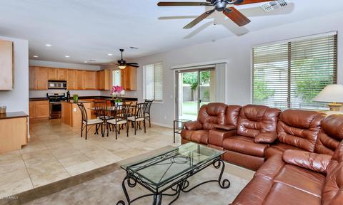 3004 E Merlot St, Gilbert, AZ 85298 photo 8