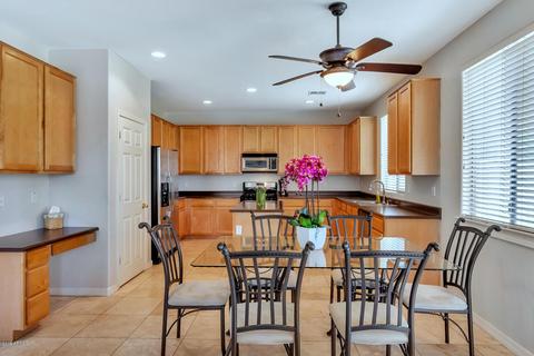 3004 E Merlot St, Gilbert, AZ 85298 photo 9