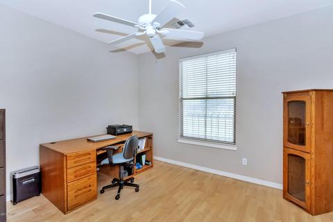 3004 E Merlot St, Gilbert, AZ 85298 photo 17