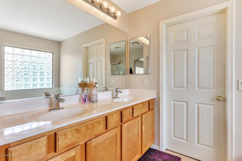 3004 E Merlot St, Gilbert, AZ 85298 photo 15