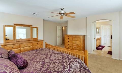 3004 E Merlot St, Gilbert, AZ 85298 photo 14