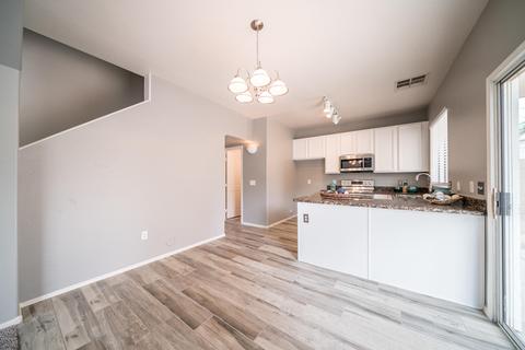 1367 S Pheasant Dr, Gilbert, AZ 85296 photo 11