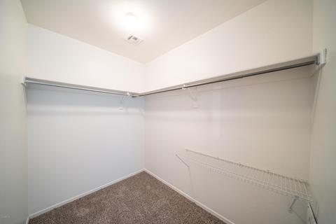 1367 S Pheasant Dr, Gilbert, AZ 85296 photo 31