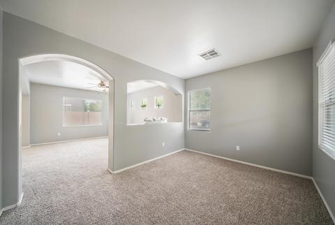 1367 S Pheasant Dr, Gilbert, AZ 85296 photo 5