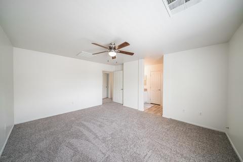 1367 S Pheasant Dr, Gilbert, AZ 85296 photo 27