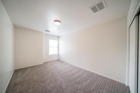 1367 S Pheasant Dr, Gilbert, AZ 85296 photo 22