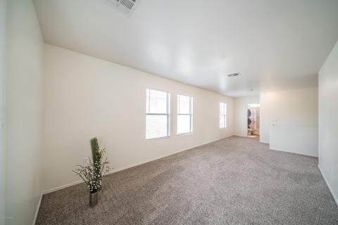 1367 S Pheasant Dr, Gilbert, AZ 85296 photo 20