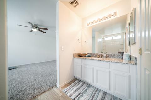 1367 S Pheasant Dr, Gilbert, AZ 85296 photo 29