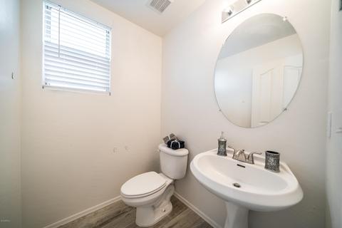 1367 S Pheasant Dr, Gilbert, AZ 85296 photo 18