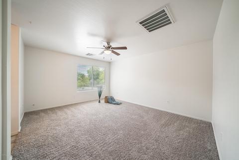 1367 S Pheasant Dr, Gilbert, AZ 85296 photo 25