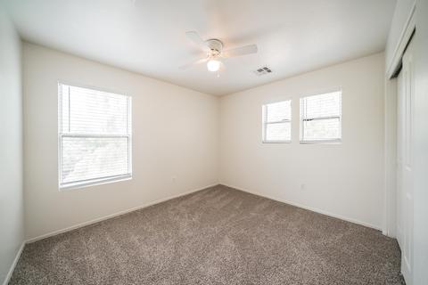 1367 S Pheasant Dr, Gilbert, AZ 85296 photo 23