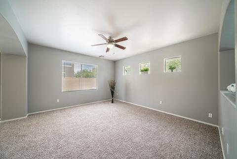 1367 S Pheasant Dr, Gilbert, AZ 85296 photo 7