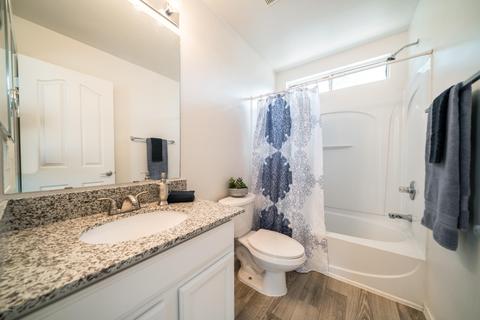 1367 S Pheasant Dr, Gilbert, AZ 85296 photo 24