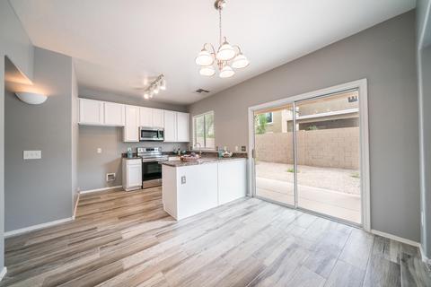 1367 S Pheasant Dr, Gilbert, AZ 85296 photo 12