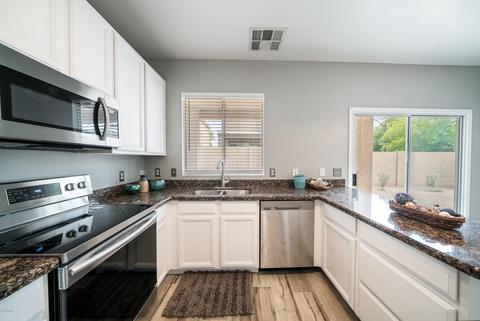1367 S Pheasant Dr, Gilbert, AZ 85296 photo 15