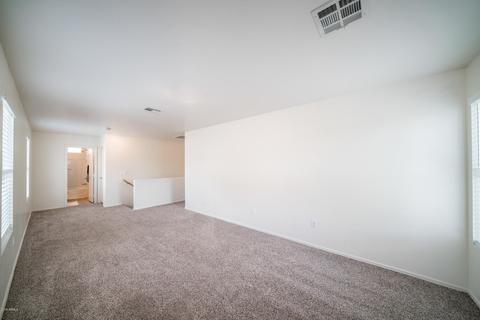 1367 S Pheasant Dr, Gilbert, AZ 85296 photo 21