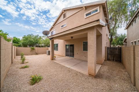1367 S Pheasant Dr, Gilbert, AZ 85296 photo 34
