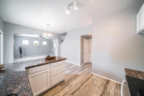 1367 S Pheasant Dr, Gilbert, AZ 85296 photo 17