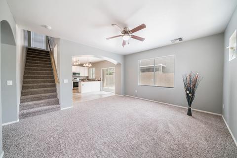 1367 S Pheasant Dr, Gilbert, AZ 85296 photo 8