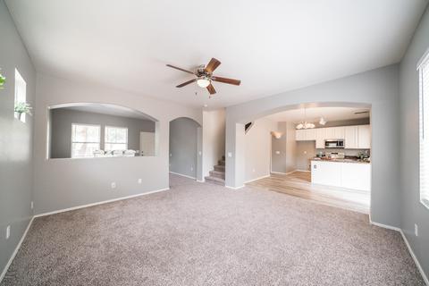 1367 S Pheasant Dr, Gilbert, AZ 85296 photo 10
