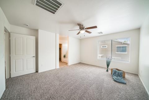 1367 S Pheasant Dr, Gilbert, AZ 85296 photo 26