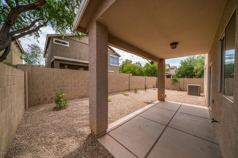 1367 S Pheasant Dr, Gilbert, AZ 85296 photo 33