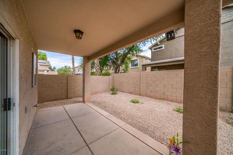 1367 S Pheasant Dr, Gilbert, AZ 85296 photo 36