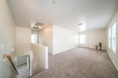 1367 S Pheasant Dr, Gilbert, AZ 85296 photo 19
