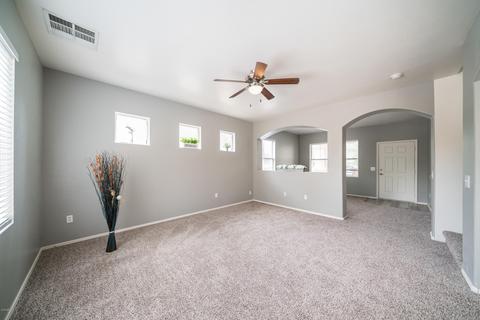 1367 S Pheasant Dr, Gilbert, AZ 85296 photo 9