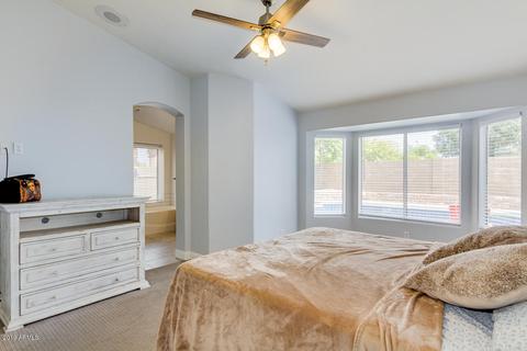 7328 E Flower Ave, Mesa, AZ 85208 photo 27