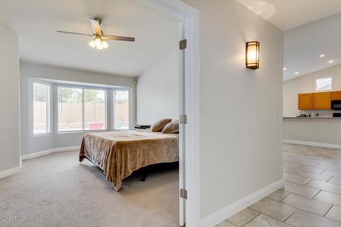 7328 E Flower Ave, Mesa, AZ 85208 photo 25