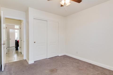 7328 E Flower Ave, Mesa, AZ 85208 photo 37