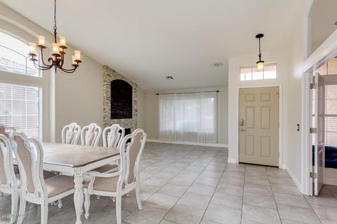 7328 E Flower Ave, Mesa, AZ 85208 photo 5