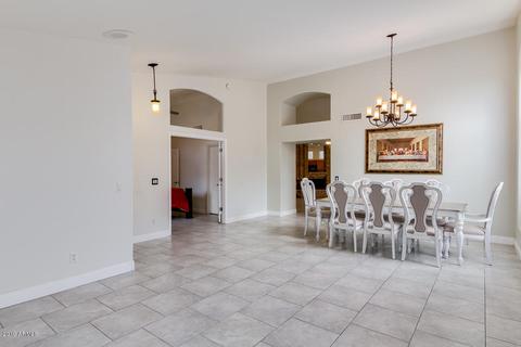 7328 E Flower Ave, Mesa, AZ 85208 photo 7
