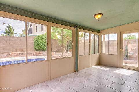 7328 E Flower Ave, Mesa, AZ 85208 photo 22