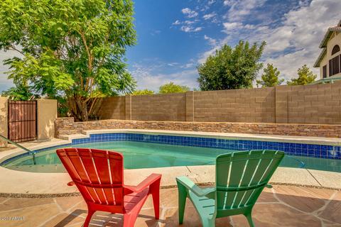 7328 E Flower Ave, Mesa, AZ 85208 photo 40