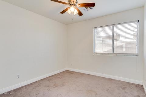 7328 E Flower Ave, Mesa, AZ 85208 photo 36