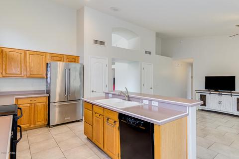7328 E Flower Ave, Mesa, AZ 85208 photo 13