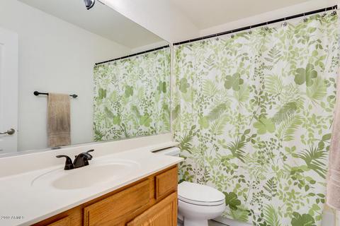 7328 E Flower Ave, Mesa, AZ 85208 photo 35
