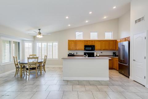 7328 E Flower Ave, Mesa, AZ 85208 photo 11