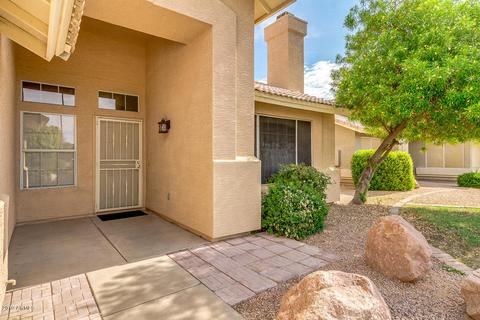7328 E Flower Ave, Mesa, AZ 85208 photo 4