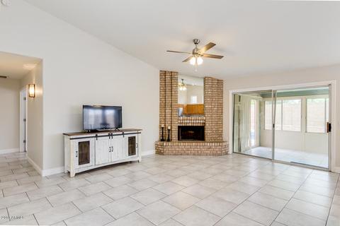 7328 E Flower Ave, Mesa, AZ 85208 photo 21