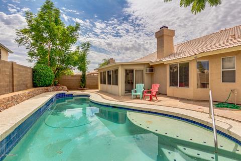 7328 E Flower Ave, Mesa, AZ 85208 photo 49