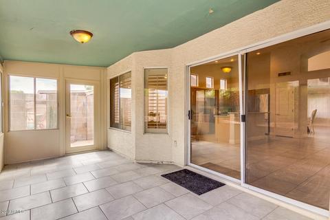 7328 E Flower Ave, Mesa, AZ 85208 photo 24