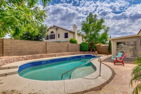7328 E Flower Ave, Mesa, AZ 85208 photo 42