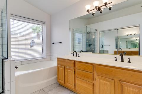 7328 E Flower Ave, Mesa, AZ 85208 photo 29