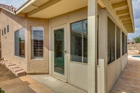 7328 E Flower Ave, Mesa, AZ 85208 photo 45